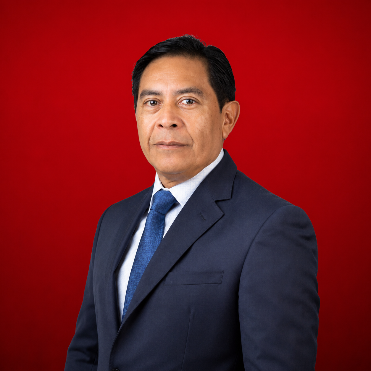 Antonio Nava