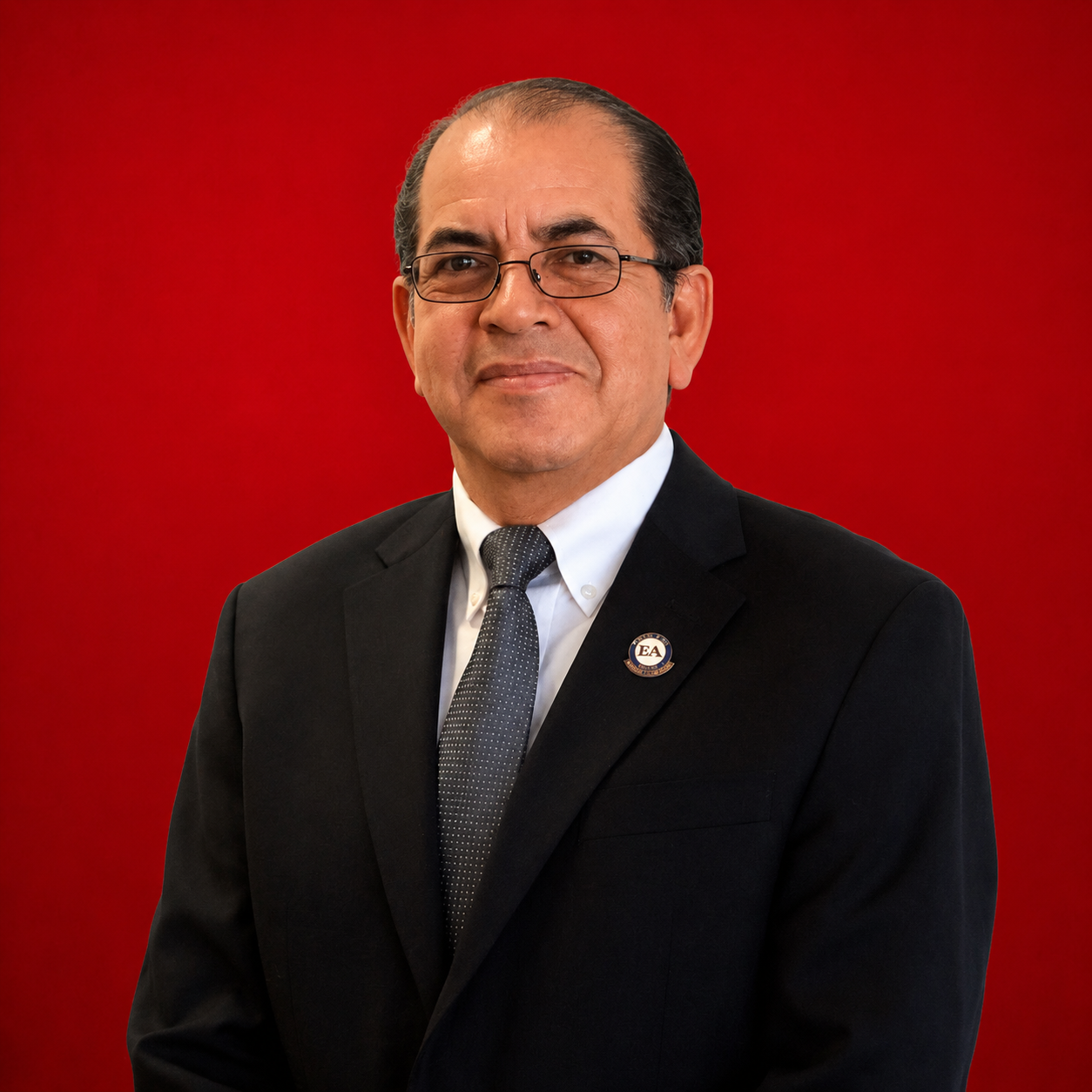 Jesús Gutiérrez