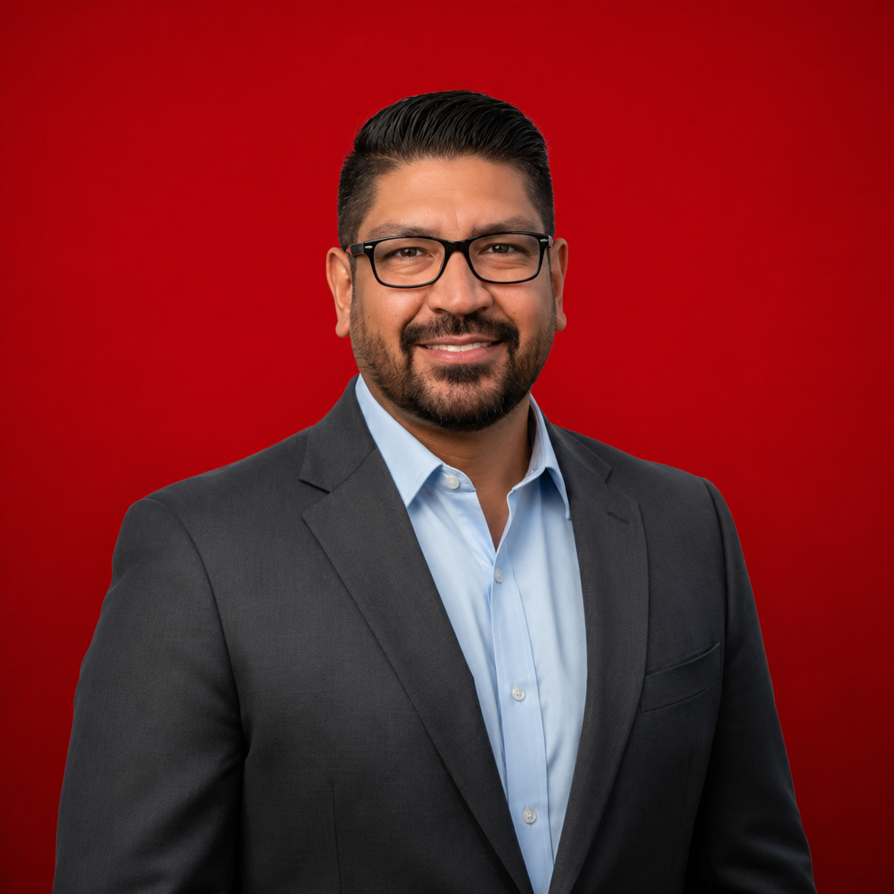 Alex Gutiérrez