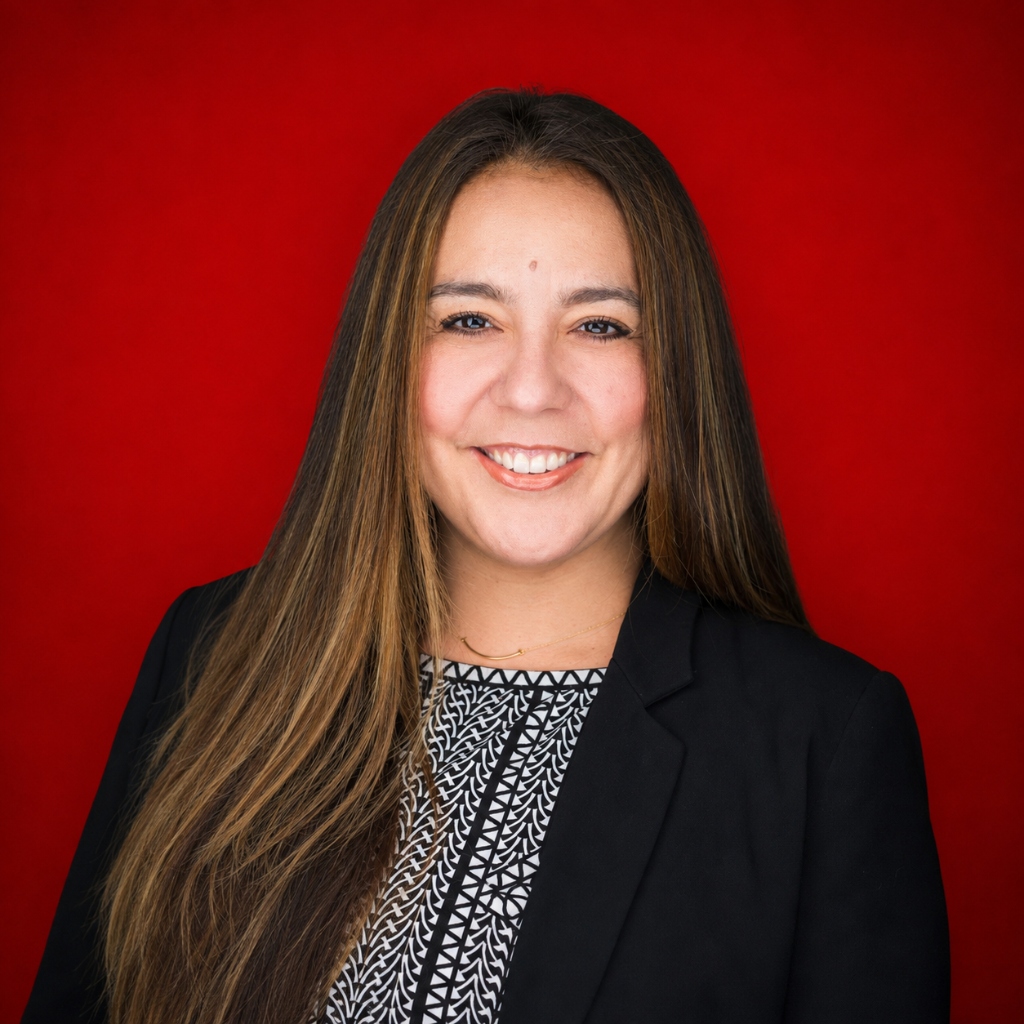 Carolina Juárez